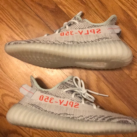 nike yeezy boost pric adidas samba blue